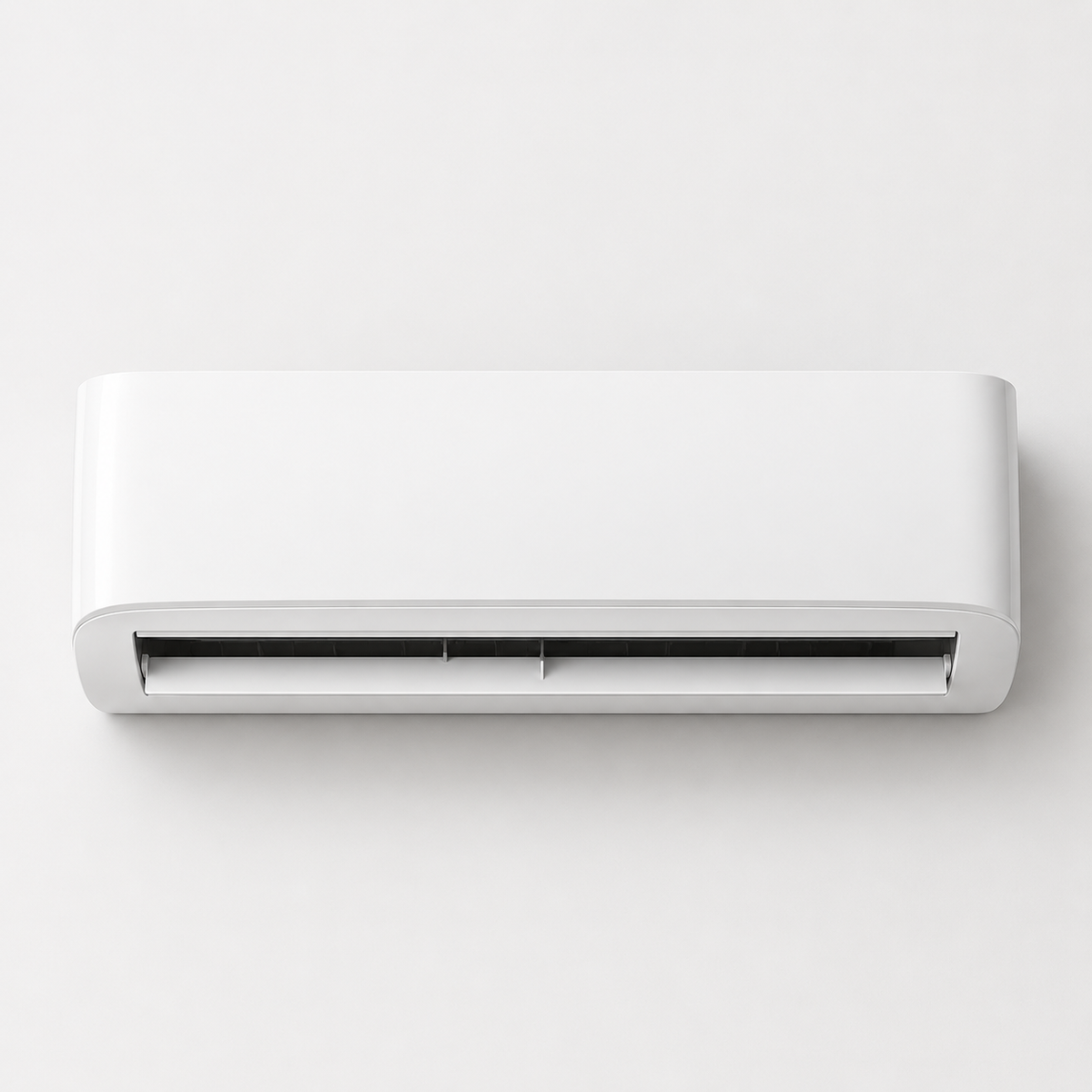 Airco's